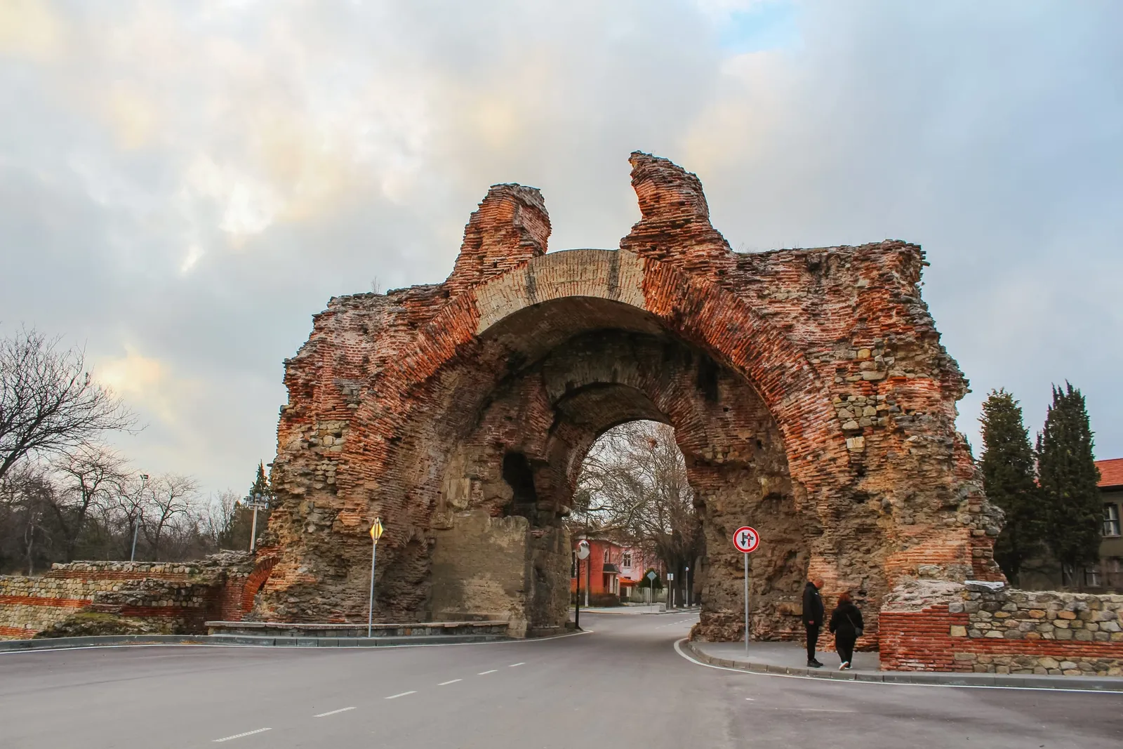 СПА Хотели в град Хисаря